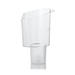 Philips SENSEO Twist CRP866/01 : Chat IA et PDF