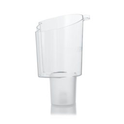 Philips SENSEO Twist CRP866/01 : Chat IA et PDF | Fixfr