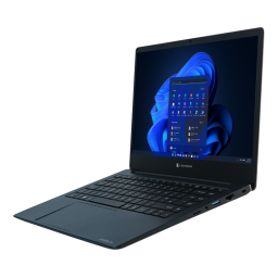 Toshiba C50-K (PSY19) Mode d'emploi | Fixfr