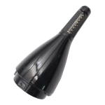 Philips QG3380/16 Tondeuse Visage et Corps | IA Chat &amp; PDF