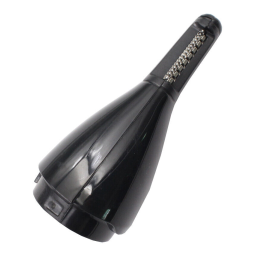 Philips QG3380/16 Tondeuse Visage et Corps | IA Chat & PDF | Fixfr