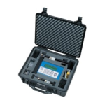 ALTOSONIC UFM 610 P : Notice + Chat IA &amp; PDF