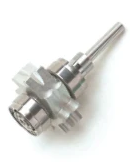 KaVo COMPACTtorque 636 CP & 636 P Mode d'emploi | Fixfr