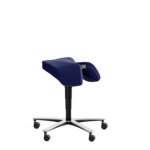 Manuel 7100, 7400, 7800, 7900 avec IA Chat &amp; PDF
