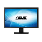 Asus SD222-YA Manuel utilisateur