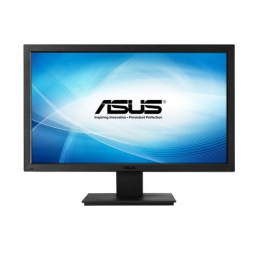 Asus SD222-YA Manuel utilisateur | Fixfr