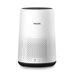 Philips AC0820/10 800 Series Purificateur d'air Manuel utilisateur