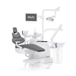 KaVo ESTETICA E70/E80 Vision, ESTETICA E70/E80 Vision, ESTETICA E70/E80 Vision Manuel utilisateur