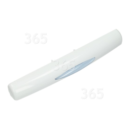 Whirlpool AWA 5390 Washing machine Manuel utilisateur | Fixfr