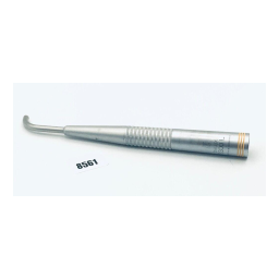 DiaLUX Sonde 2300 L