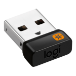 Delock 91678 Lecteur de cartes | AI Chat &amp; PDF