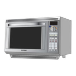 MT1044WB/BB/CB Manuel Four Micro-Ondes : PDF &amp; IA