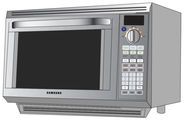 Samsung MT1044WB Manuel utilisateur | Fixfr