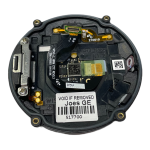 Galaxy Watch4 : Mode d'emploi + Chat IA &amp; PDF