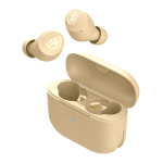JLab GO Air Tones : Manuel d'utilisation + Chat IA