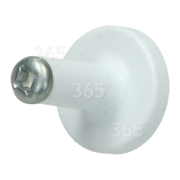 HOTPOINT MSZ 900 DF (UK) | AI Chat & PDF Download | Fixfr