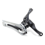 Shimano FD-6800 D&eacute;railleur avant Manuel utilisateur