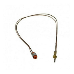 ARTHUR MARTIN ELECTROLUX AHG60411W Manuel utilisateur | Fixfr