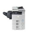 Manuel UTAX 206ci/256ci | Chat IA &amp; T&eacute;l&eacute;chargement PDF