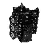 E-TEC V6 &agrave; 90&deg;: Guide d'utilisation + Chat IA