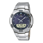 Casio 2758 Manuel utilisateur