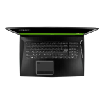 Manuel d'utilisation MSI Ordinateur portable | AI Chat &amp; PDF