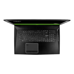 Manuel d'utilisation MSI Ordinateur portable | AI Chat & PDF | Fixfr