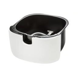 TurboStar CP0421 Cuve pour Airfryer | AI Chat & PDF | Fixfr