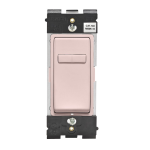 Leviton RE00R-CA Renu&reg; Manuel utilisateur