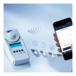 MD 100, MD 110, MD 600, MD 610, MD 640, XD 7000, XD 7500 : Chat IA et t&eacute;l&eacute;chargement PDF
