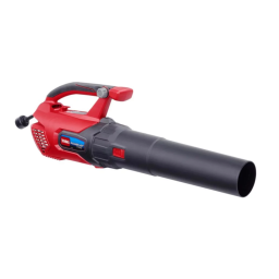 PowerJet F700 Souffleur : Assistance IA et téléchargement PDF | Fixfr