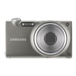 Samsung ST5000 Manuel d'Utilisation : IA Chat + PDF