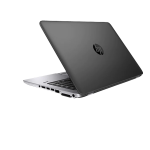 HP ProBook 445 G1 Notebook PC Manuel utilisateur