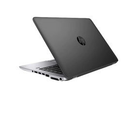 HP ProBook 445 G1 Notebook PC Manuel utilisateur | Fixfr