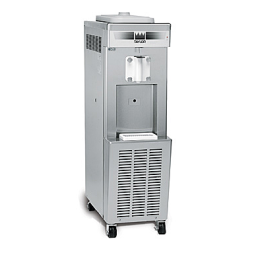 Taylor Model 430 Manuel utilisateur | Fixfr