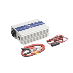 Samlexpower PST-30S-24E Manuel du propriétaire | Fixfr