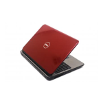 Dell Inspiron 15 M5010 laptop Guide de d&eacute;marrage rapide