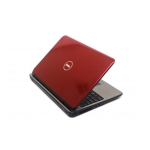 Dell Inspiron 15 M5010 laptop Manuel utilisateur