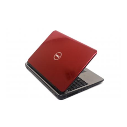 Inspiron 15 M5010