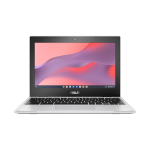 Asus Chromebook CX1 (CX1102) Laptop Manuel utilisateur