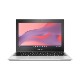 Chromebook CX1 (CX1102)