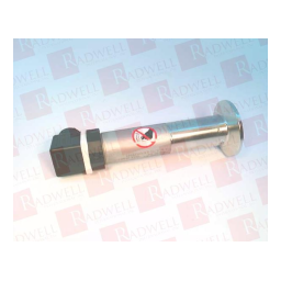 JUMO dTRANS p31 402050: Fiche Technique + Chat IA | Fixfr