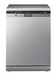 LG D1444W, D1445W Mode d'emploi : Chat IA & PDF | Fixfr
