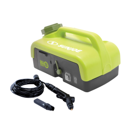 24V MAX 24V-PSW25 Nettoyeur : Chat IA et PDF | Fixfr