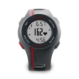 Forerunner® 110