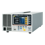 ASR-2000: Guide Rapide + Chat IA &amp; T&eacute;l&eacute;chargement PDF