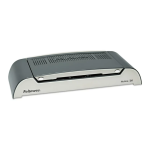 Fellowes Helios 30 Relieuse Thermique | AI Chat &amp; PDF