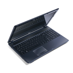 Acer Aspire 5749 Notebook Guide de démarrage rapide | Fixfr