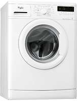 Whirlpool AWO/D 7313 Washing machine Manuel utilisateur | Fixfr