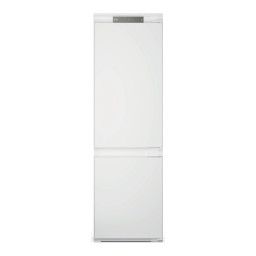 Whirlpool WHC18 T341 : Fiche produit + Chat IA & PDF | Fixfr